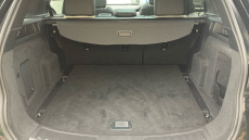 Land Rover Discovery Sport 2.0 D200 Dynamic SE 5dr Auto [5 Seat] Diesel Station Wagon